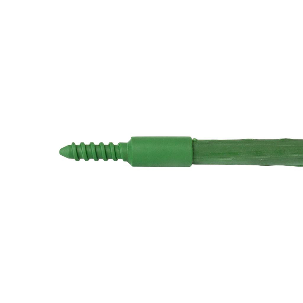 2' Plant Support - Connectable (60cm) - Pack of 50