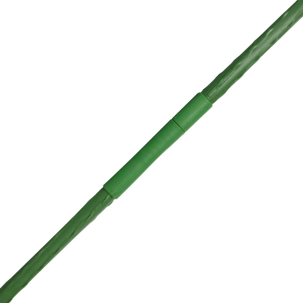 2' Plant Support - Connectable (60cm) - Pack of 50