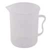 250ml Graduated Jug - 25ml increments
