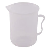 250ml Graduated Jug - 25ml increments