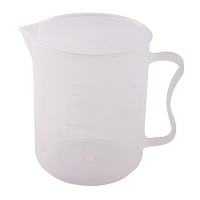 500ml Graduated Jug - 50ml increments
