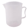 1L Graduated Jug - 50ml increments