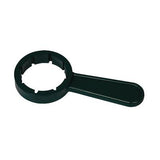 CANNA Spanner - Up to 10L Jerry Cans