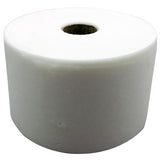 Spreader Mat - 250m roll x 20cm wide