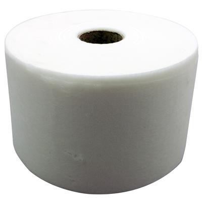 Spreader Mat - 250m roll x 20cm wide