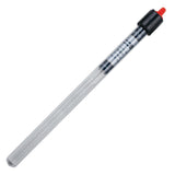 BOYU 200W Nutrient Heater