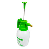Pump Up Compression Sprayer - 2L