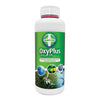 Guard'n'Aid OxyPlus 12% 1L