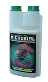 Microbial 1L