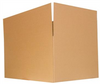 Single Walled Media Box