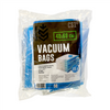 Cure & Store 40cm x 60cm Vacuum bag - Pack of 10