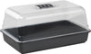 Stewart Medium Unheated Propagator