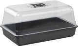 Stewart Medium Unheated Propagator
