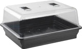 Stewart Large Unheated Propagator