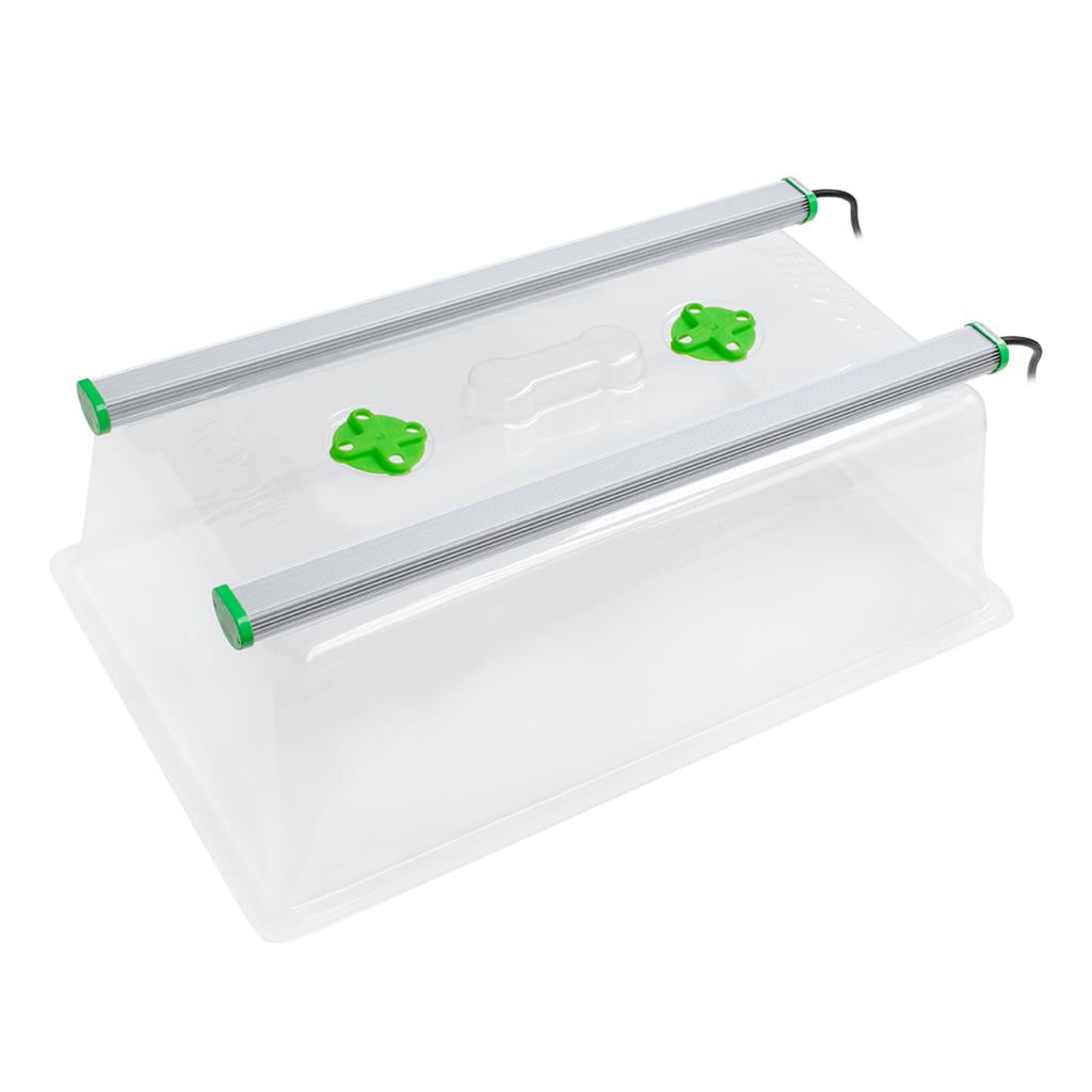 ROOT!T Propagator Lids - Box of 25