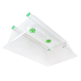ROOT!T Propagator Lids - Box of 25