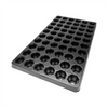 ROOT!T Propagator 60 Hole Insert Trays - Box of 25