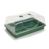 MPL Unheated Propagator - Large