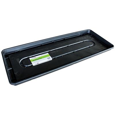 Stewart Essentials Grow Bag Tray