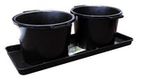 Stewart Essentials Grow Bag Tray