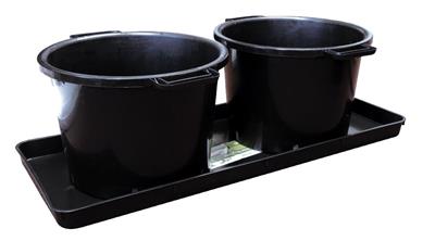 Stewart Essentials Grow Bag Tray