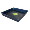 Garland 80cm² Tray - 12cm Depth