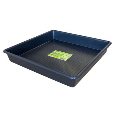 Garland 80cm² Tray - 12cm Depth