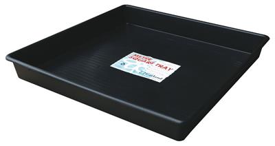 Garland 1m² Tray - 12cm Depth