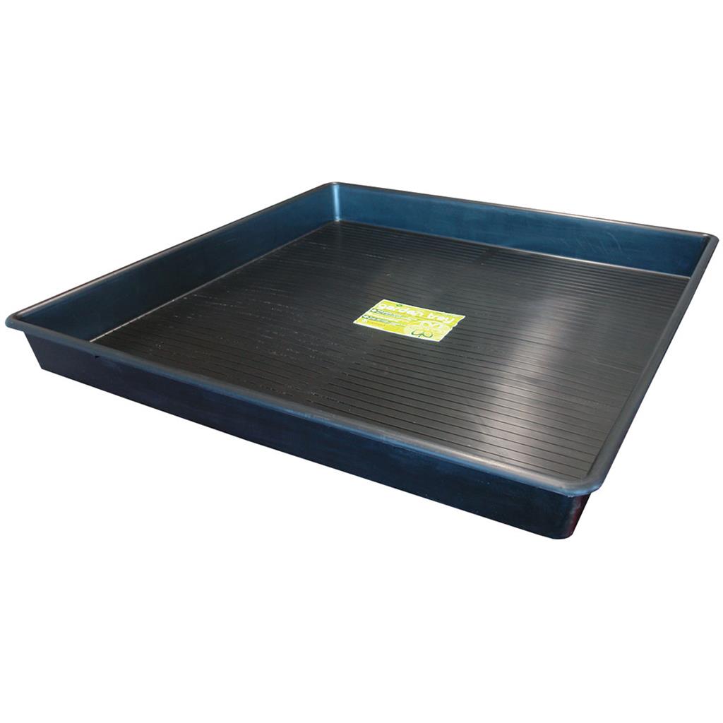 Garland 1.2m² Tray - 12cm Depth