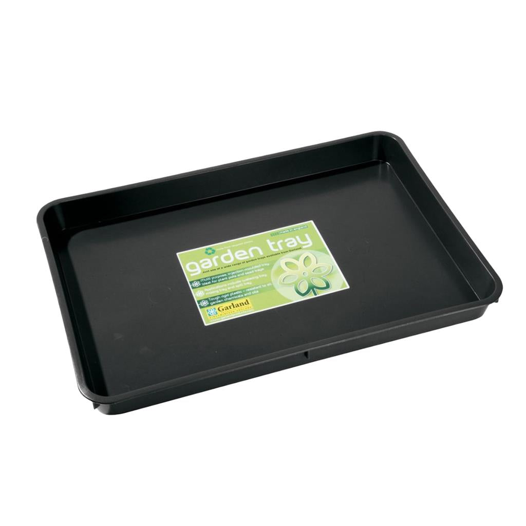 Garland Standard Tray - 5cm Depth
