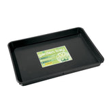 Garland Standard Tray - 5cm Depth