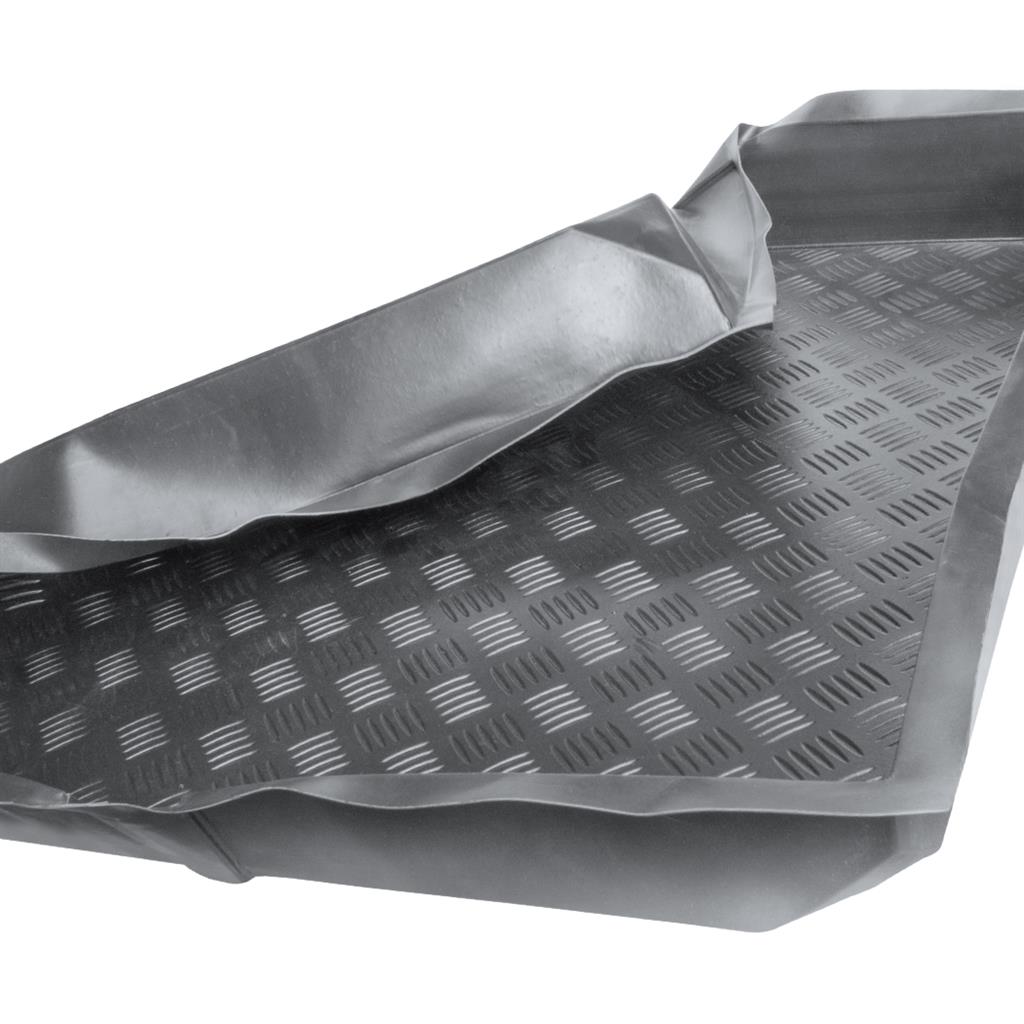 Flexi-tray 80