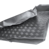 Flexi-tray 80