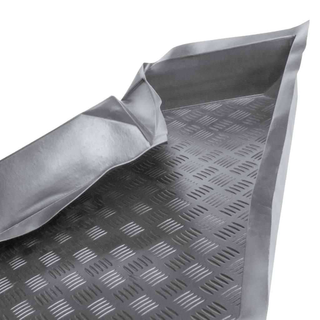 Flexi-tray 100