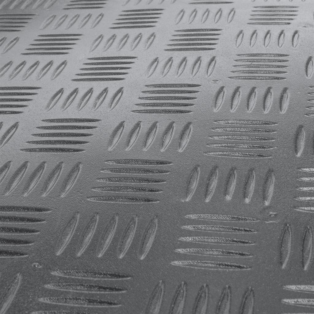 Flexi-tray 100