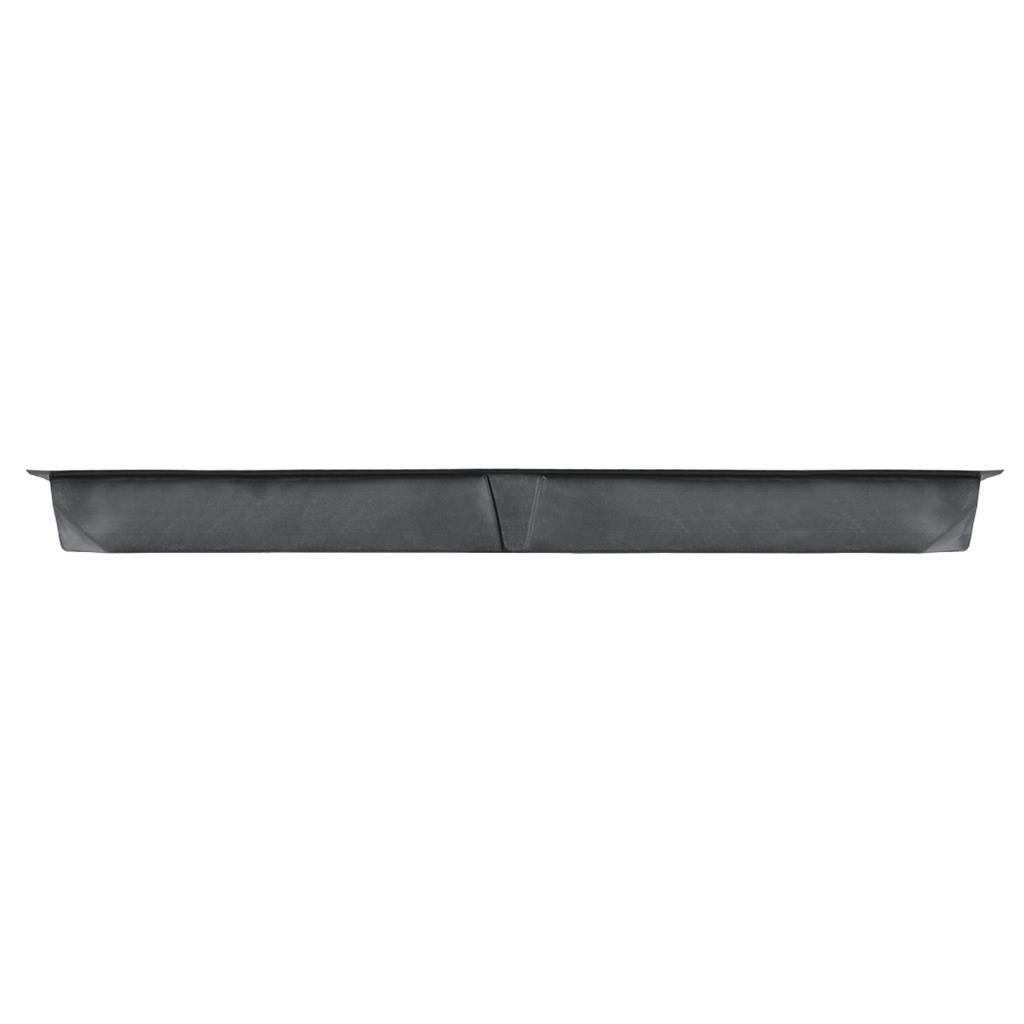 Flexi-tray 150