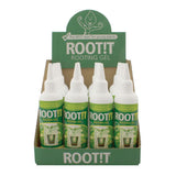 ROOT!T Rooting Gel 150ml - CDU of 16