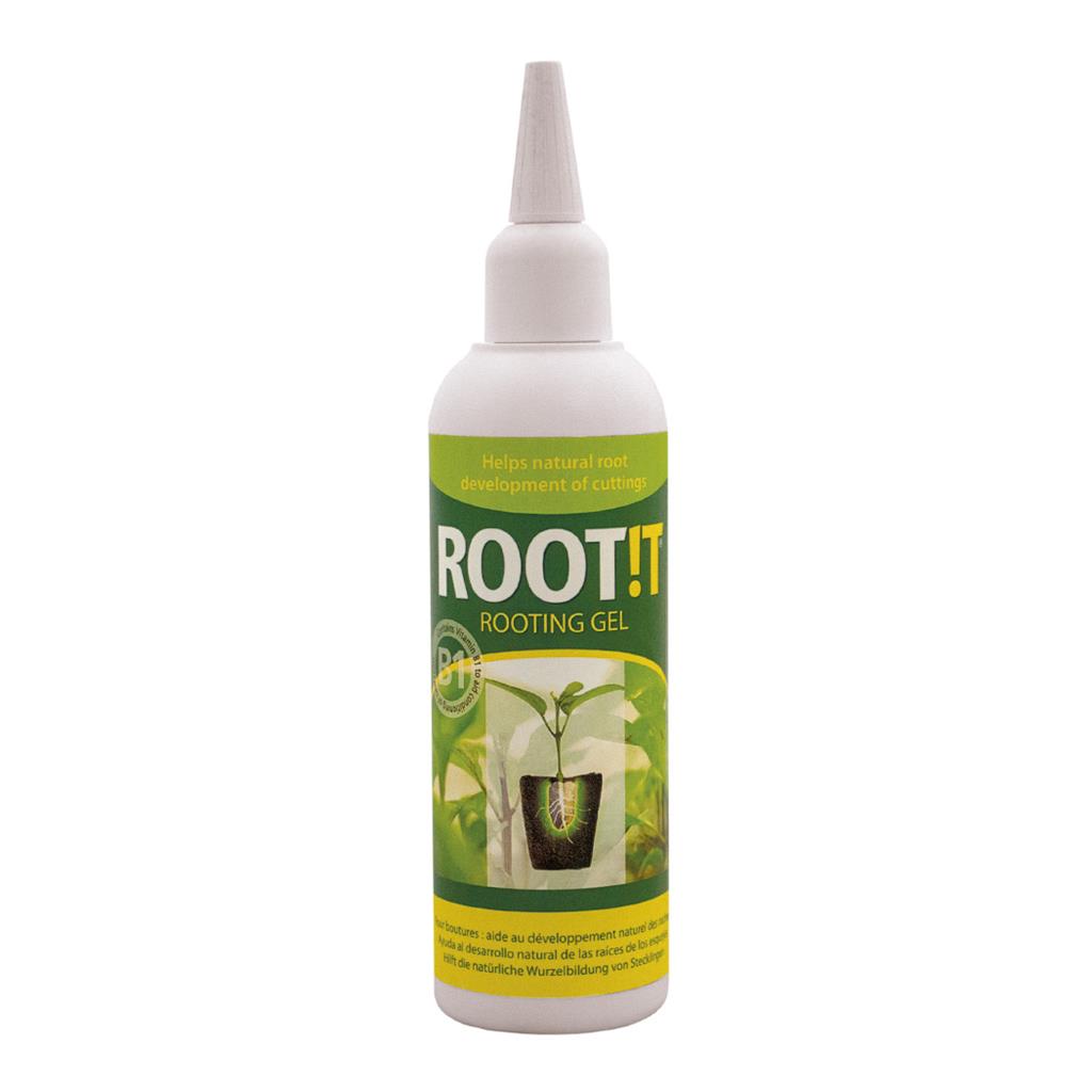 ROOT!T Rooting Gel 150ml - CDU of 16