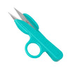 Stainless Steel Mini Clippers - Pack of 12