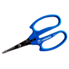 CHIKAMASA B-600H Finishing Scissors