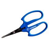 CHIKAMASA B-600H Finishing Scissors