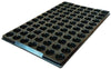 Jiffy 84 Cell Trays - Pack of 20