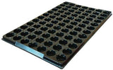 Jiffy 84 Cell Trays - Pack of 20