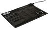 ROOT!T Heat Mat - Small (250mm x 350mm)