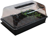 ROOT!T Heat Mat - Small (250mm x 350mm)