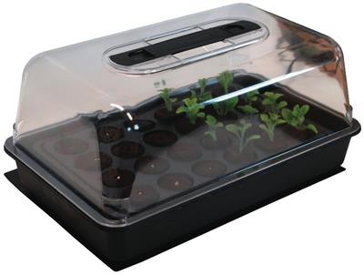 ROOT!T Heat Mat - Small (250mm x 350mm)