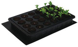 ROOT!T Heat Mat - Small (250mm x 350mm)