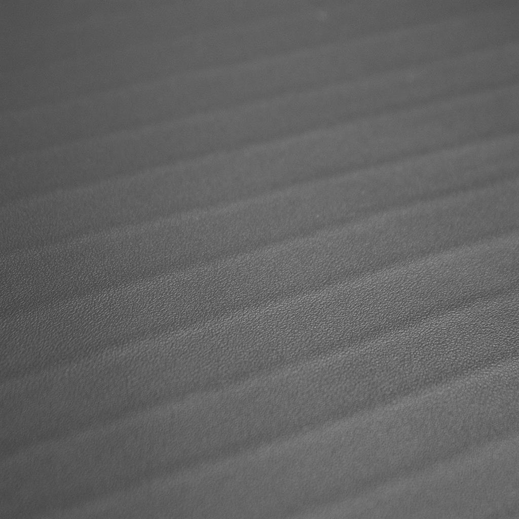 ROOT!T Hobby 30W Heat Mat - 600mm x 400mm