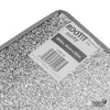 ROOT!T Small Insulated Mat - 350mm x 250mm