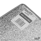 ROOT!T Small Insulated Mat - 350mm x 250mm